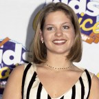Candace Cameron Bure Through The Years
