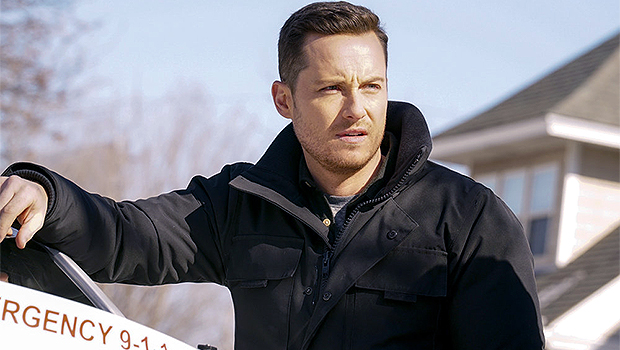 ‘Chicago P.D.’ Preview: Voight Urges Halstead To ‘Keep Digging’ As A Case Hits A Dead-End