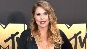 Kailyn Lowry