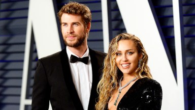 miley cyrus liam hemswroth