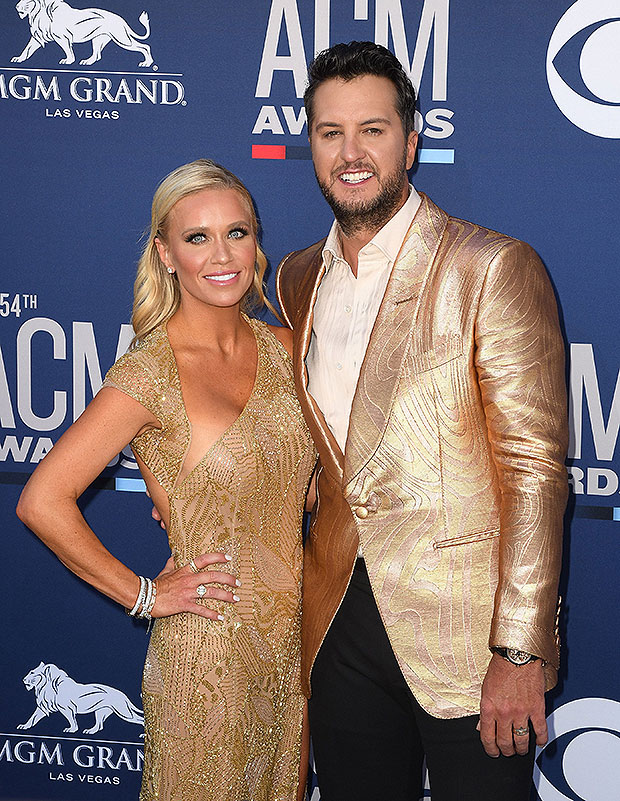 luke-bryan-and-wife-caroline-ring-in-14th-wedding-anniversary