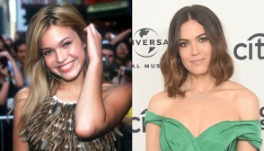 mandy moore