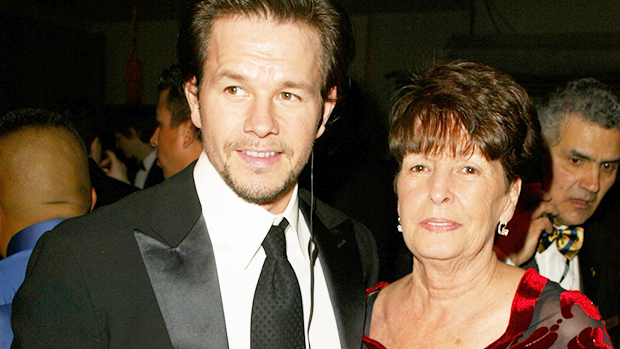 Mark Wahlberg Ama