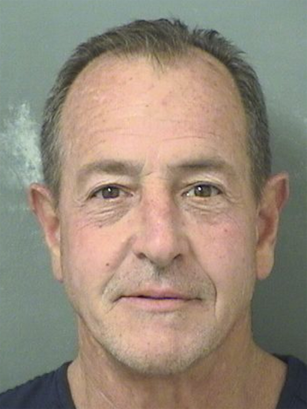 Michael Lohan