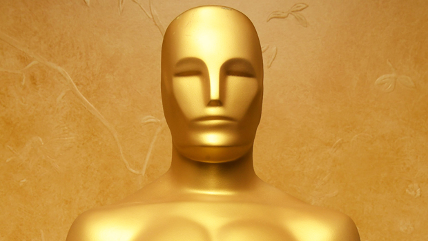 Oscars 2021 Host: Why It's a Good Thing There's No Host This Year