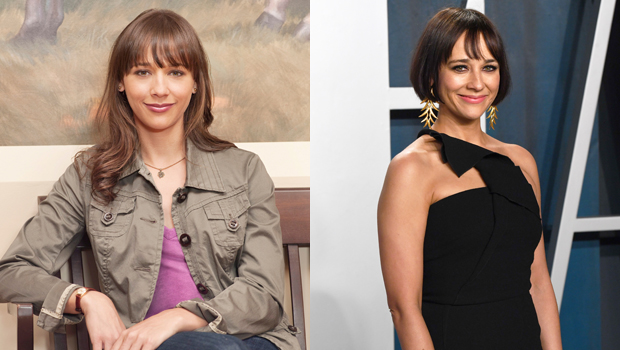 Cast of 'Parks and Recreation': Where Are They Now?