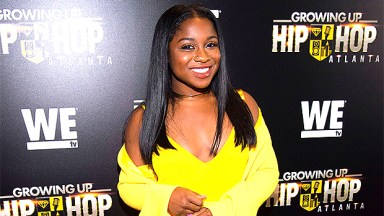 reginae