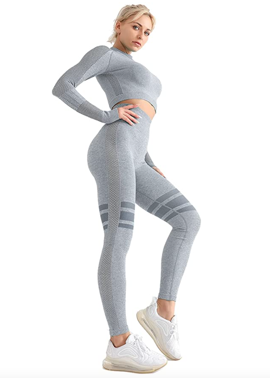 Free Leggings Pop Fit