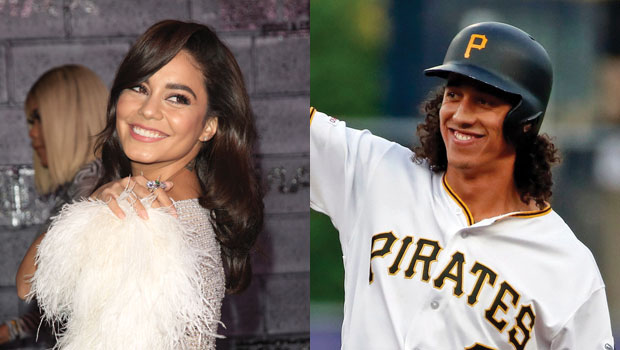 Are Vanessa Hudgens and Cole Tucker Still Together? Their Status