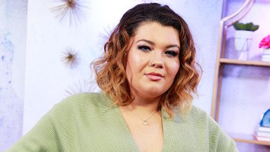 Amber Portwood