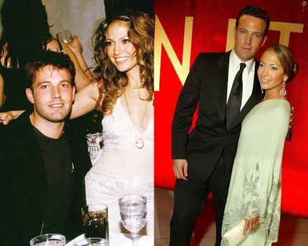 Jennifer Lopez ve Ben Affleck Devasa Beverly Hills Evi Satın Aldı: Fotoğraflar – Hollywood Life