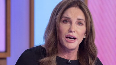 Caitlyn Jenner’s Run For Governor: LGBTQ Community Reacts On Twitter ...