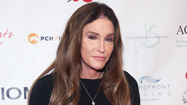 Caitlyn Jenner Governor Of California Updates — What You Need To Know ...