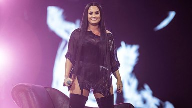 demi