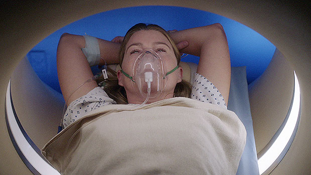 Photo of ‘Grey’s Anatomy’ Recap: Meredith Wakes Up & Leaves The Beach Behind