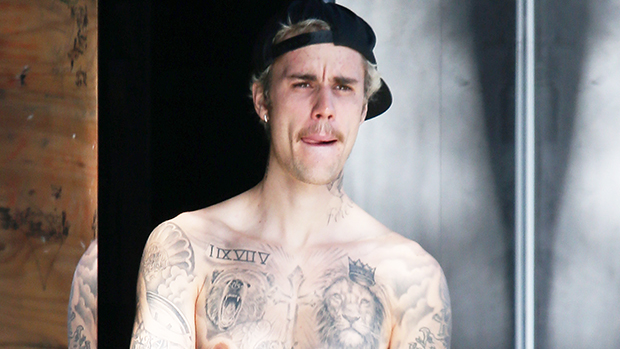 Justin Bieber Gets Dreadlocks And People Are NOT Happy