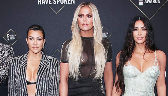 kardashian
