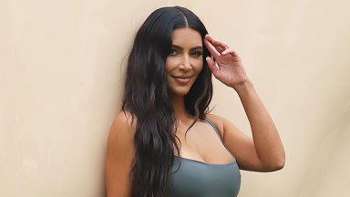 Kim Kardashian to open 1st Skims store in West Hollywood in 2024