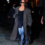New York, NY - Kim Kardashian steps out to dinner at Zero Bond in NYC after rumours of her dating SNL cast member Pete Davidson. Pictured: Kim Kardashian BACKGRID USA 2 NOVEMBER 2021 USA: +1 310 798 9111 / usasales@backgrid.com UK: +44 208 344 2007 / uksales@backgrid.com *UK Clients - Pictures Containing Children Please Pixelate Face Prior To Publication*