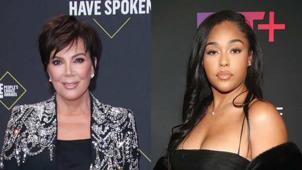 Where Is Jordyn Woods Now? Life After Kardashian Cheating Scandal