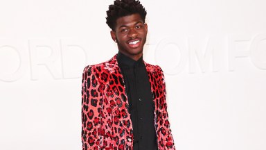 Lil Nas X