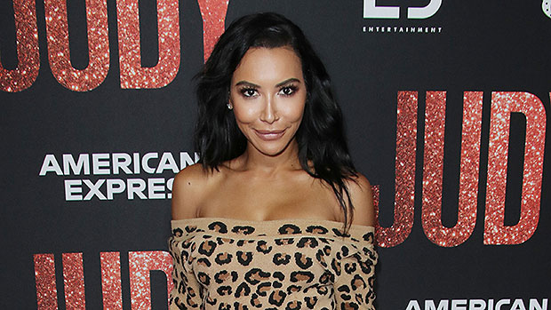 Naya Rivera Left Out Of Oscars In Memoriam & Fans Are Furious: It’s ‘Disrespectful’ thumbnail