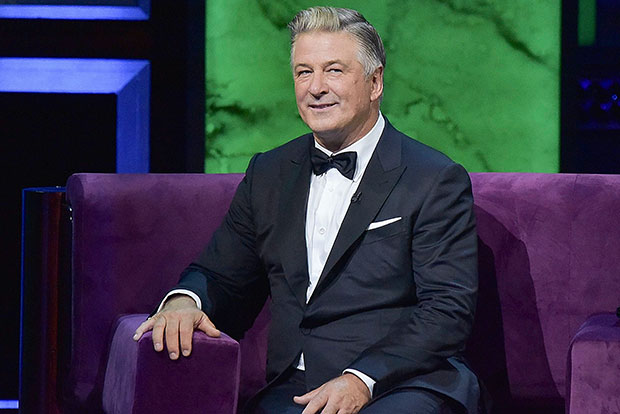 alec baldwin