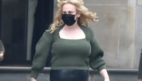 Rebel Wilson