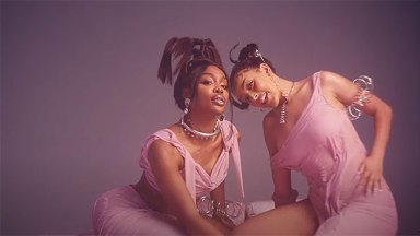 SZA, Doja Cat