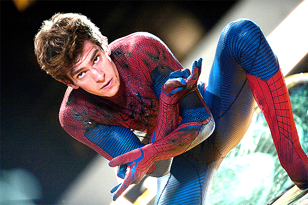 Tom Holland Says 'Spider-Man 4' Is Looking Pretty Good; Questions If  It'll Come To Fruition