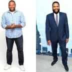Anthony-Anderson