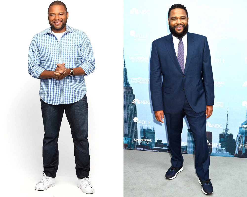 Anthony-Anderson