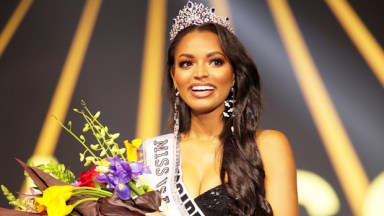 miss usa asya branch