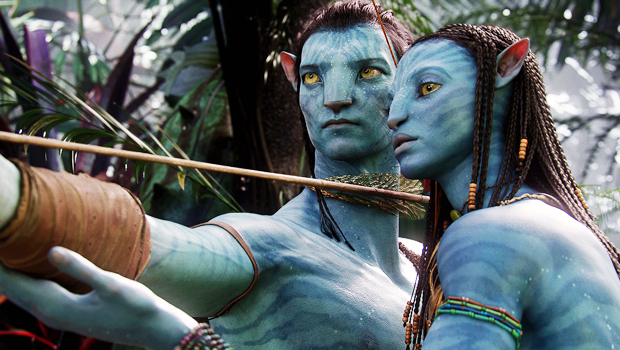 'Avatar 2': المقطع الدعائي الجديد ، طاقم الممثلين وكل ما نعرفه عن الجزء الثاني الملحمي