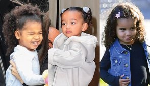 kardashian kids