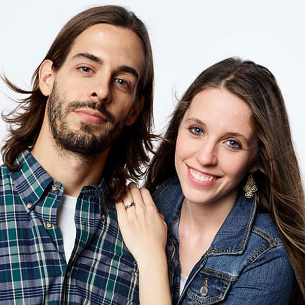 Derick Dillard Slams The Duggars Claims The Public Was Deceived After Joshs Molestation