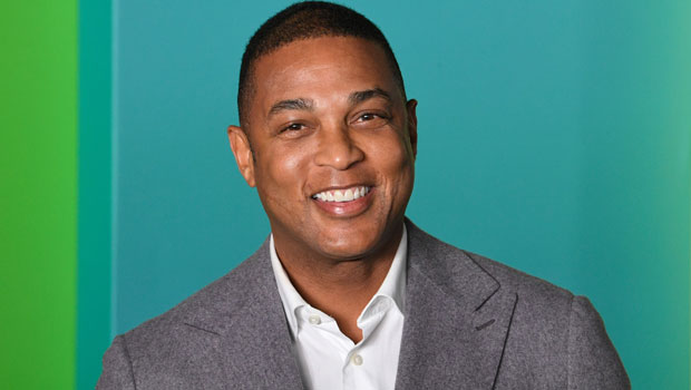 don lemon