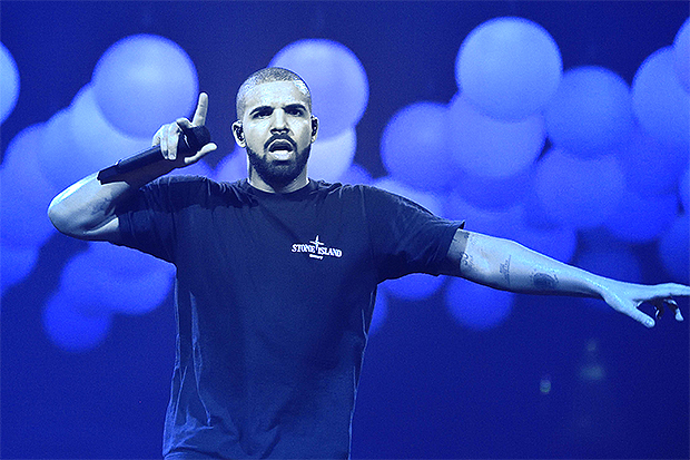 Could Drake Be Retiring Soon?