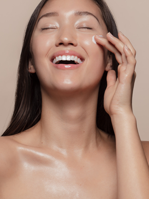 best Embryolisse Lait-Crème