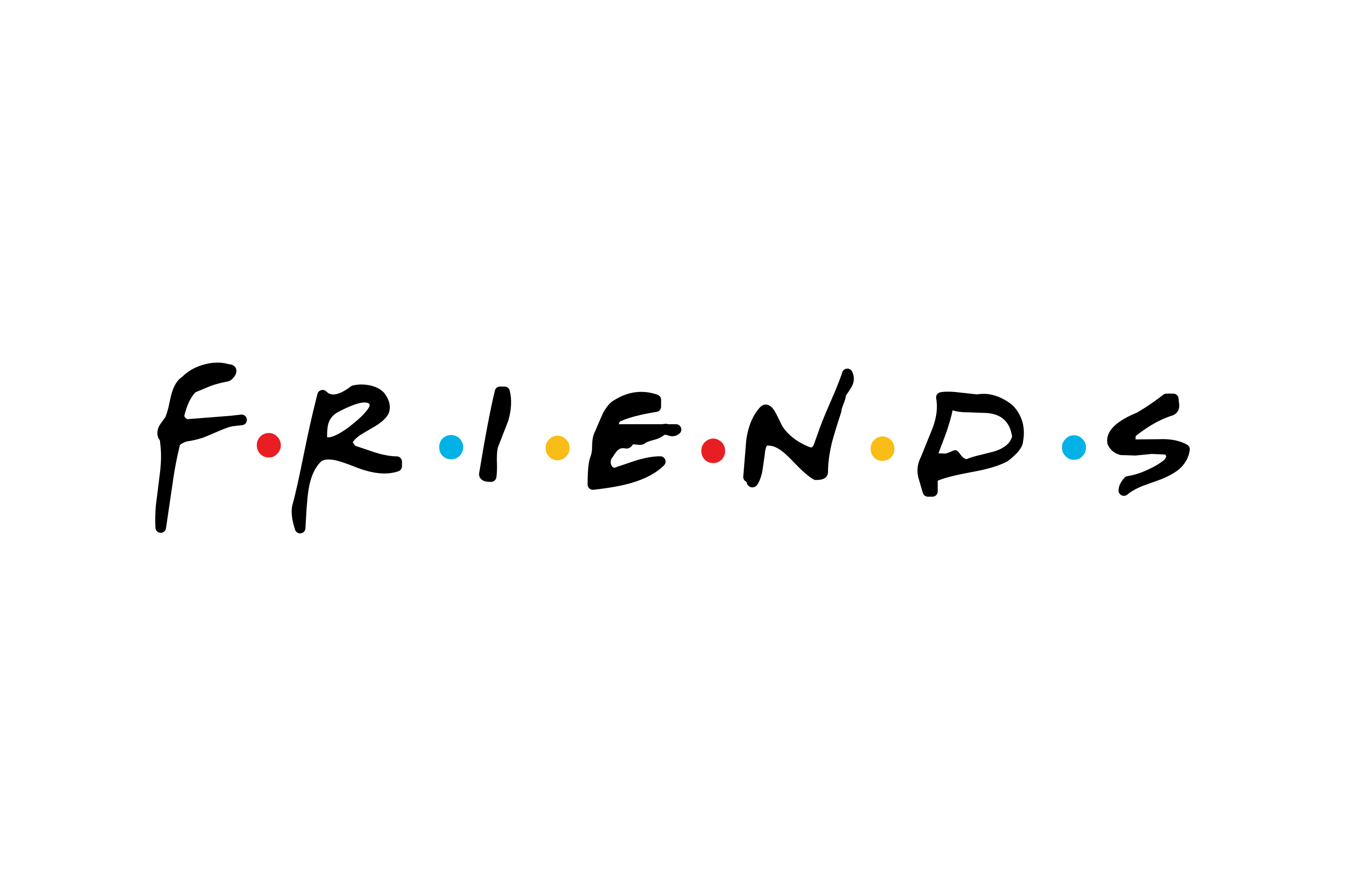 Free Free 193 Friends Tv Show Quotes Svg SVG PNG EPS DXF File
