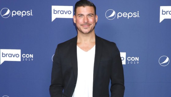 jax taylor