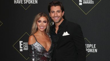 Kaitlyn Bristowe, Jason Tartick