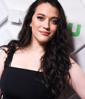 Kat Dennings