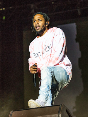 Image result for kendrick lamar photoshoot