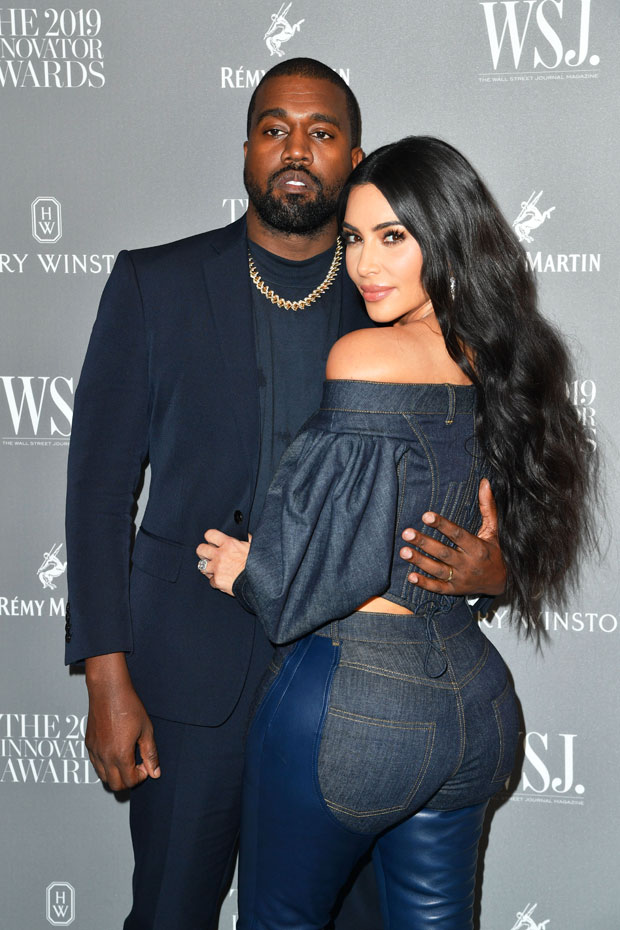  Kim Kardashian Reaction Divorce 