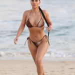 Malibu, CA  - *EXCLUSIVE*  - Kim Kardashian spotted in a bikini after filming KUWTK in Malibu. Shot on 08/26/2020

Pictured: Kim Kardashian

BACKGRID USA 27 AUGUST 2020 

USA: +1 310 798 9111 / usasales@backgrid.com

UK: +44 208 344 2007 / uksales@backgrid.com

*UK Clients - Pictures Containing Children
Please Pixelate Face Prior To Publication*