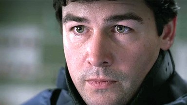 Kyle Chandler