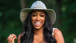 porsha williams