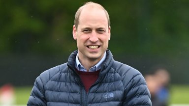 Prince William