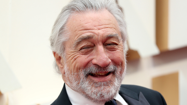 Robert De Niro’s Kids: Meet The 7 Faces Who Call The Oscar Winner ‘Dad’